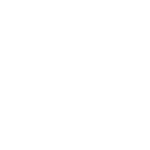M-J tief.und Rohrleitungsbau GmbH - Symbol