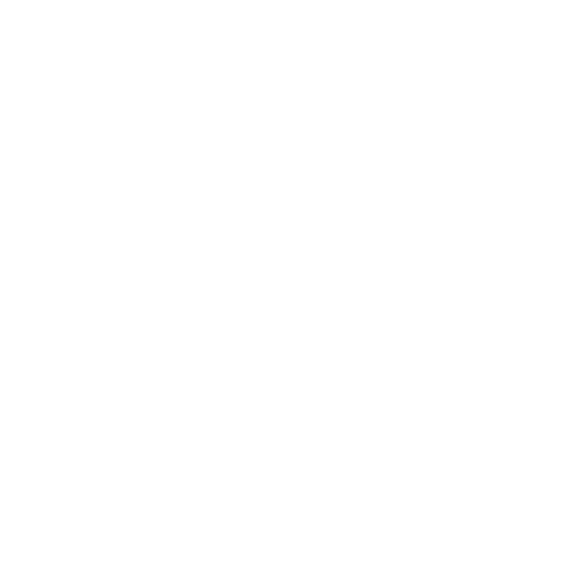 M-J tief.und Rohrleitungsbau GmbH - Symbol für Bauingenieurwesen