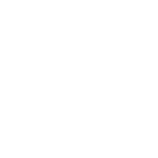 M-J tief.und Rohrleitungsbau GmbH - Symbol