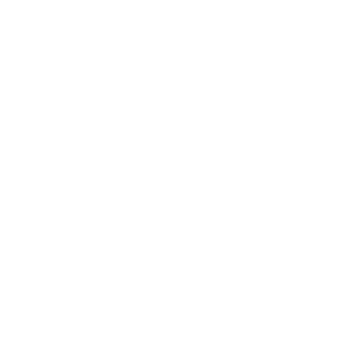 M-J tief.und Rohrleitungsbau GmbH - Werkzeugsymbol