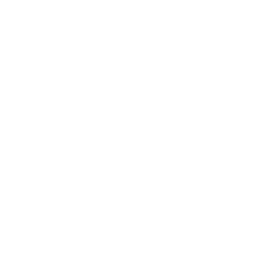 M-J tief.und Rohrleitungsbau GmbH - Symbol