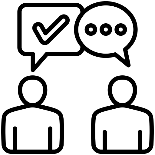M-J tief.und Rohrleitungsbau GmbH - Tabling-Symbol