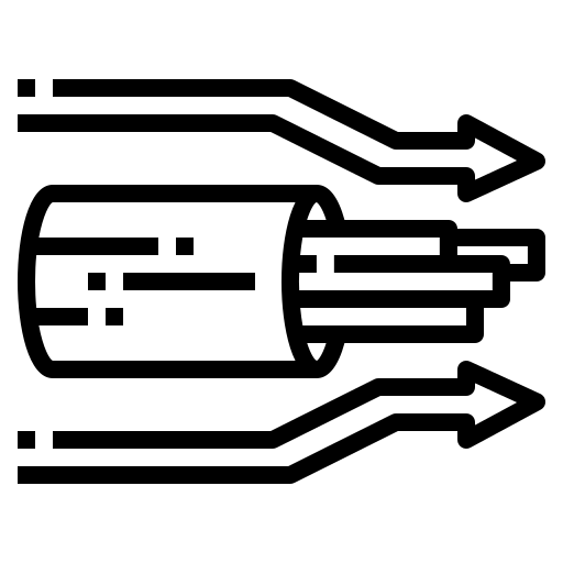 M-J tief.und Rohrleitungsbau GmbH - Glasfaserkabel